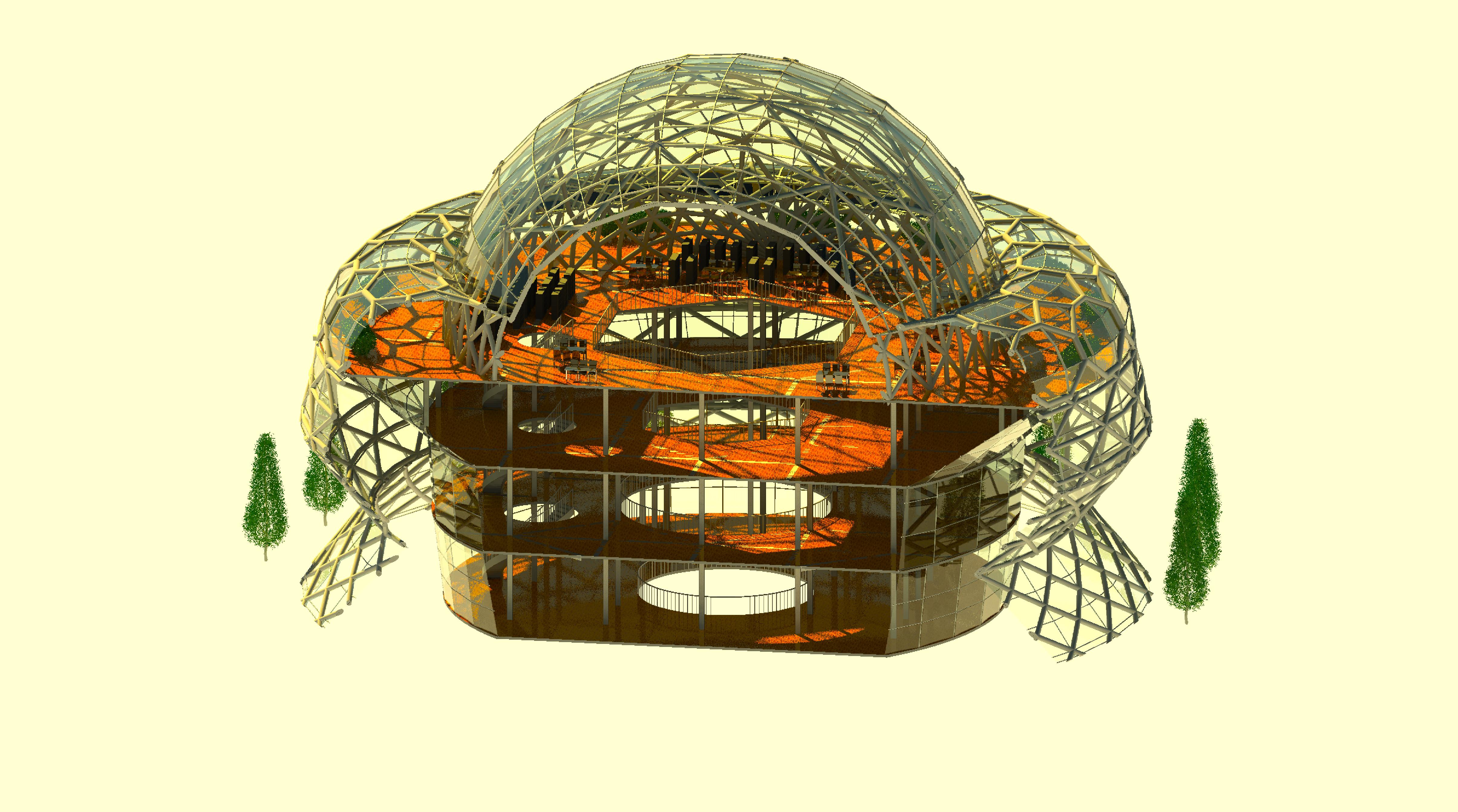 Library Draft Concept-6