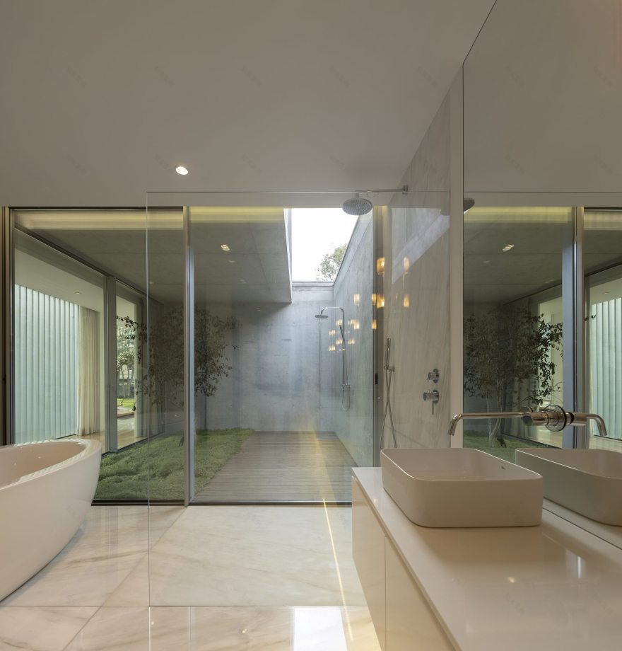 GC House | FCC Arquitectura-104