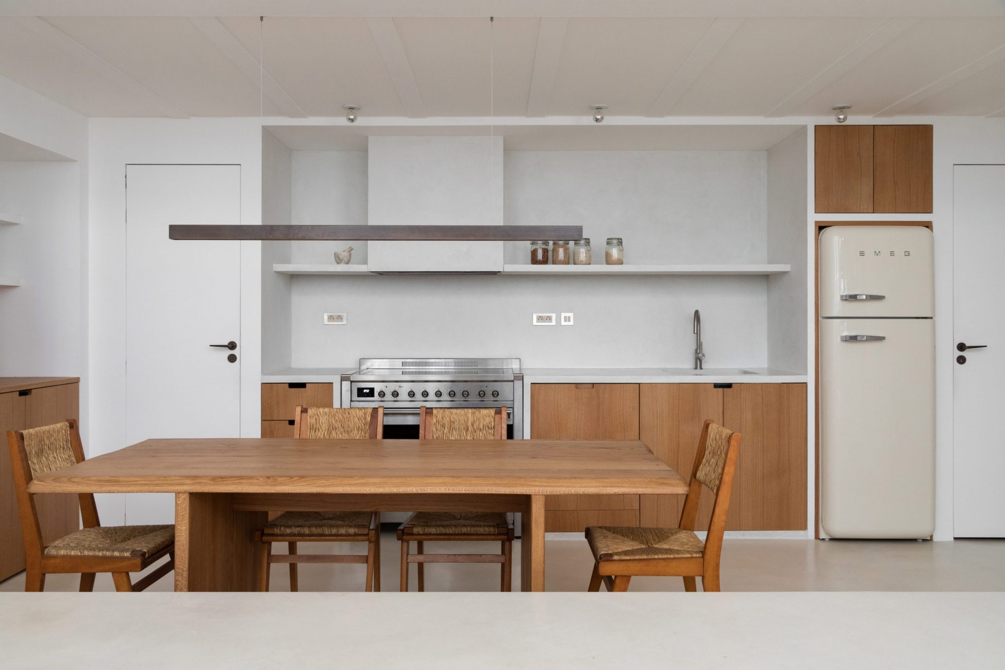 莱马里·古尔东工作室-4