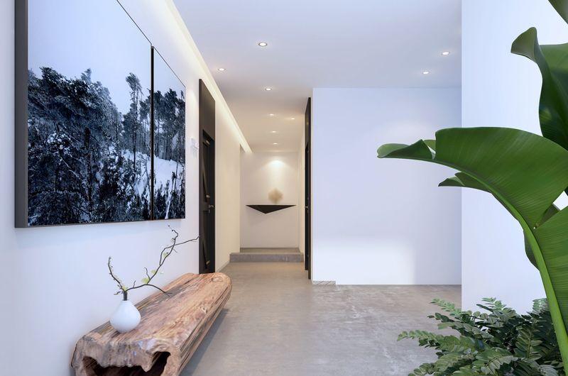 云南大理云湾海景客栈-31