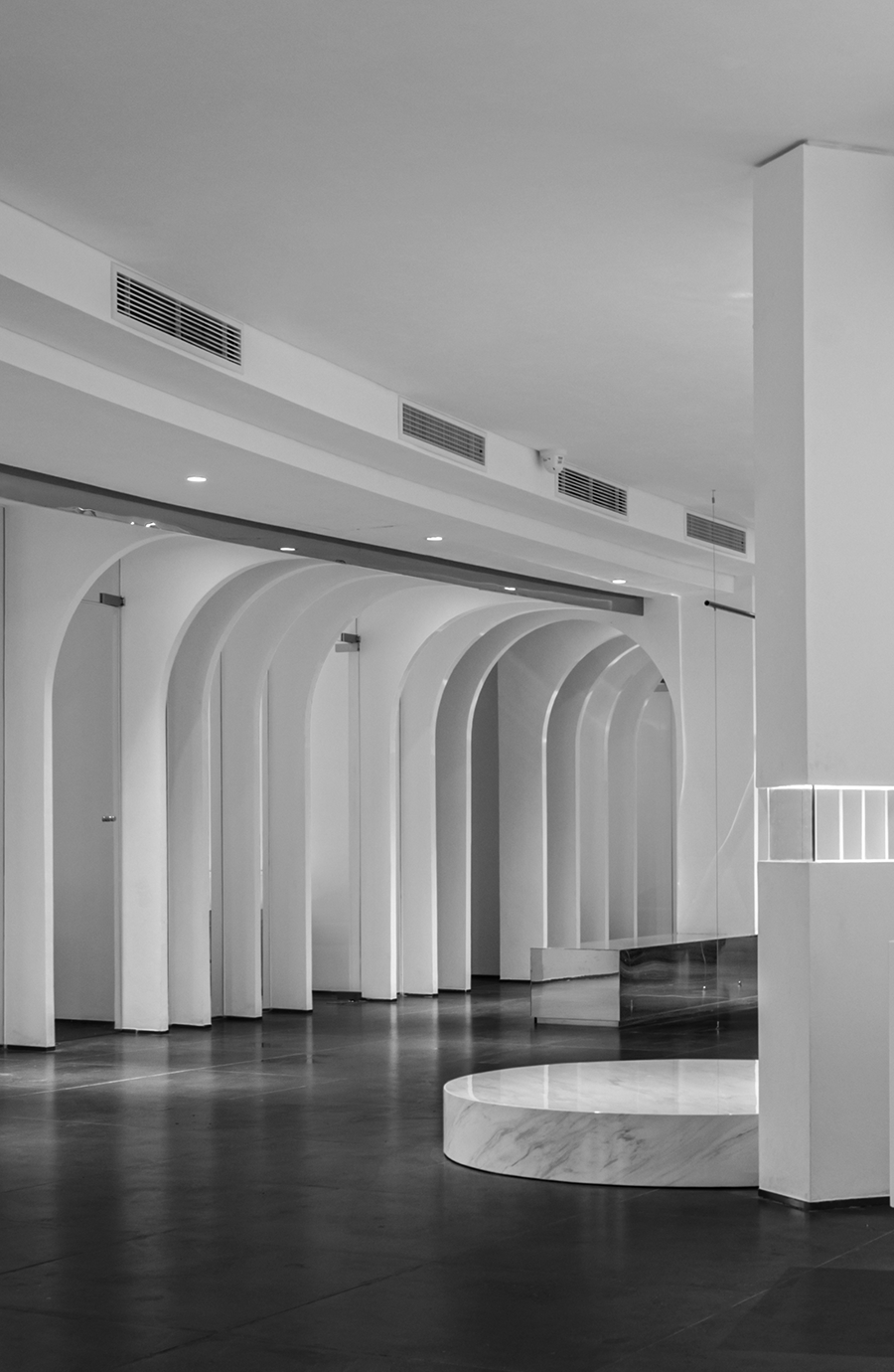 爱城摄影影像艺术中心-26