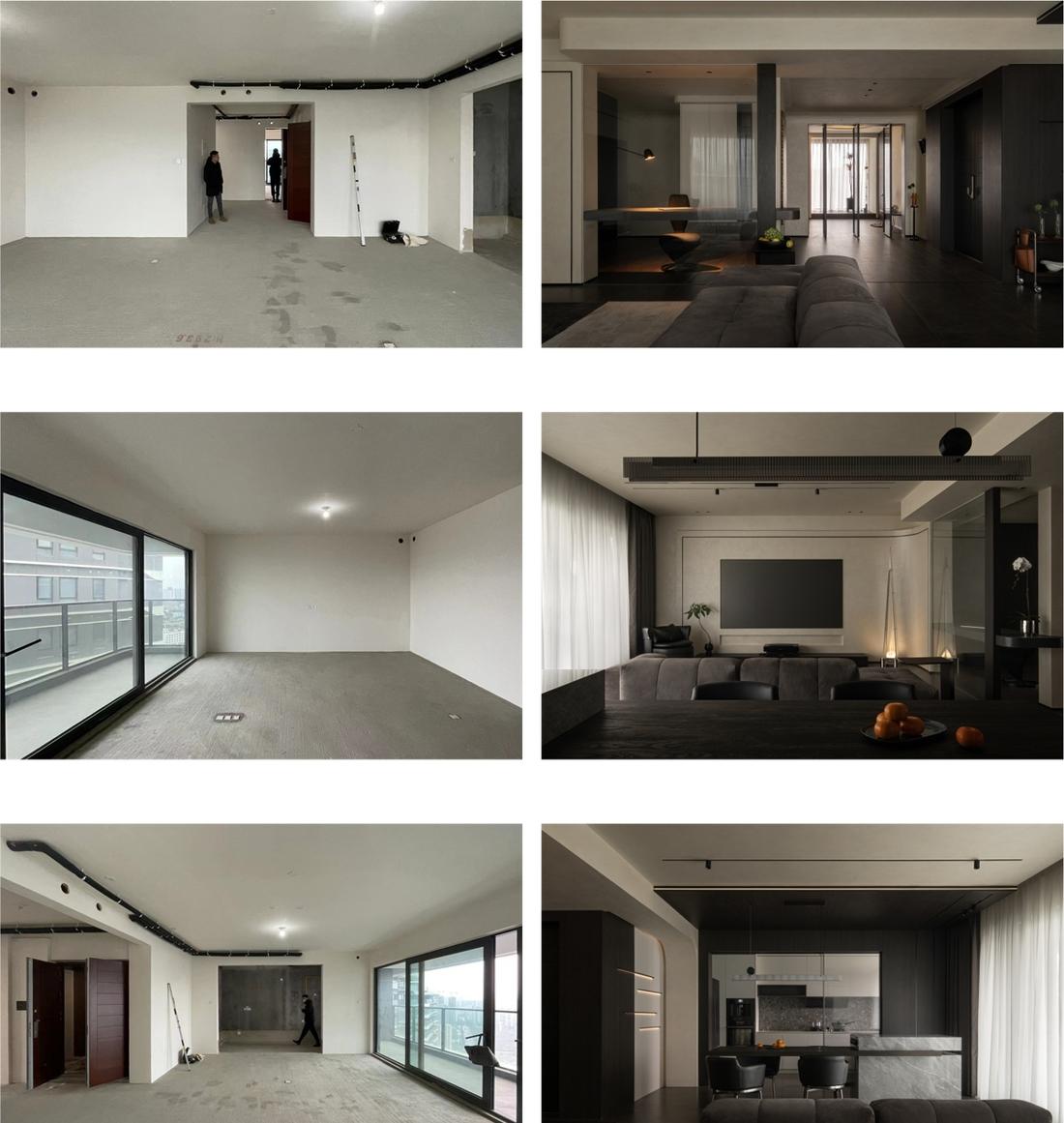 笙景丨中国成都丨宏福樘设计-51