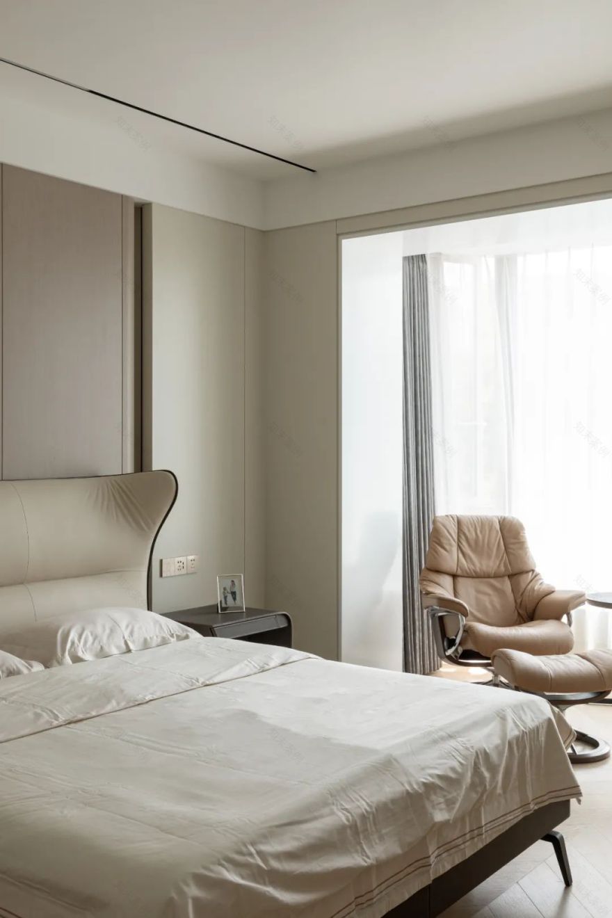 無·界丨中国郑州丨山乙建设-71