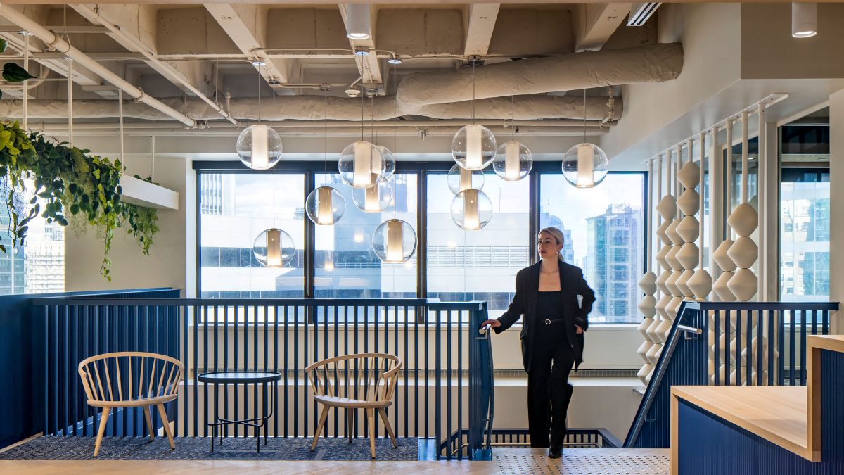 Tipalti, 温哥华 -15