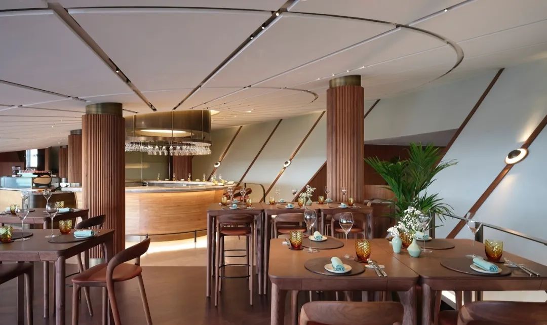 绍什卡·托卡伊酒庄丨匈牙利-50