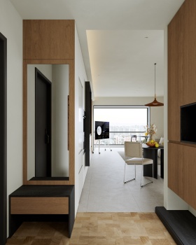 极简白色系 毫无抵抗力