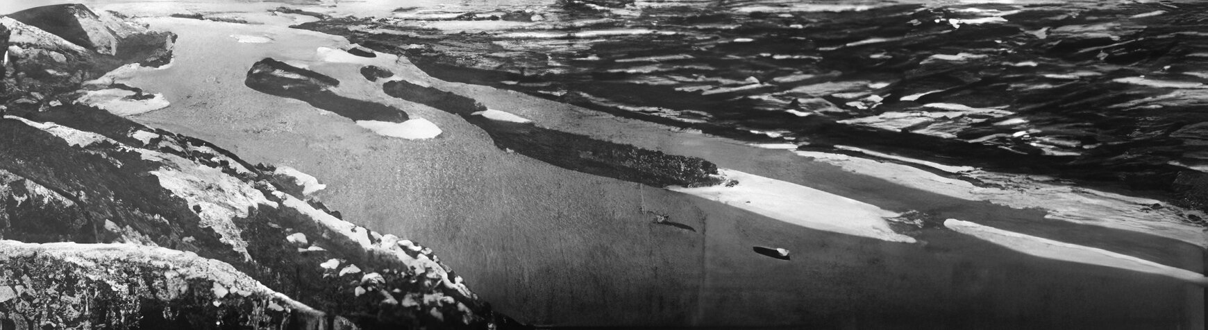 Orșova镇重新安置系统化大纲项目丨罗马尼亚丨DSAPCB（提米什瓦拉系统化,建筑,设计,建设研究所）-61