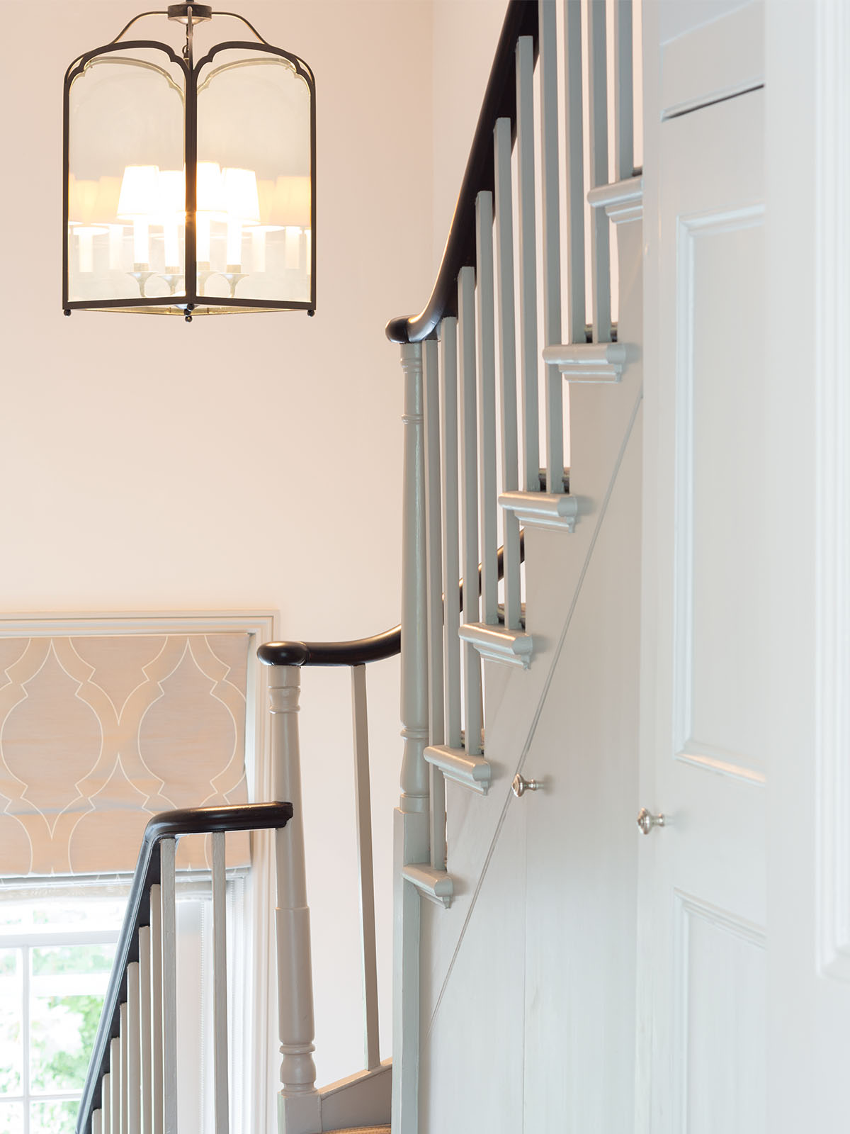 TH现代奢华时尚样板房室内装饰设计图片资料软装设计意向方案素材-20