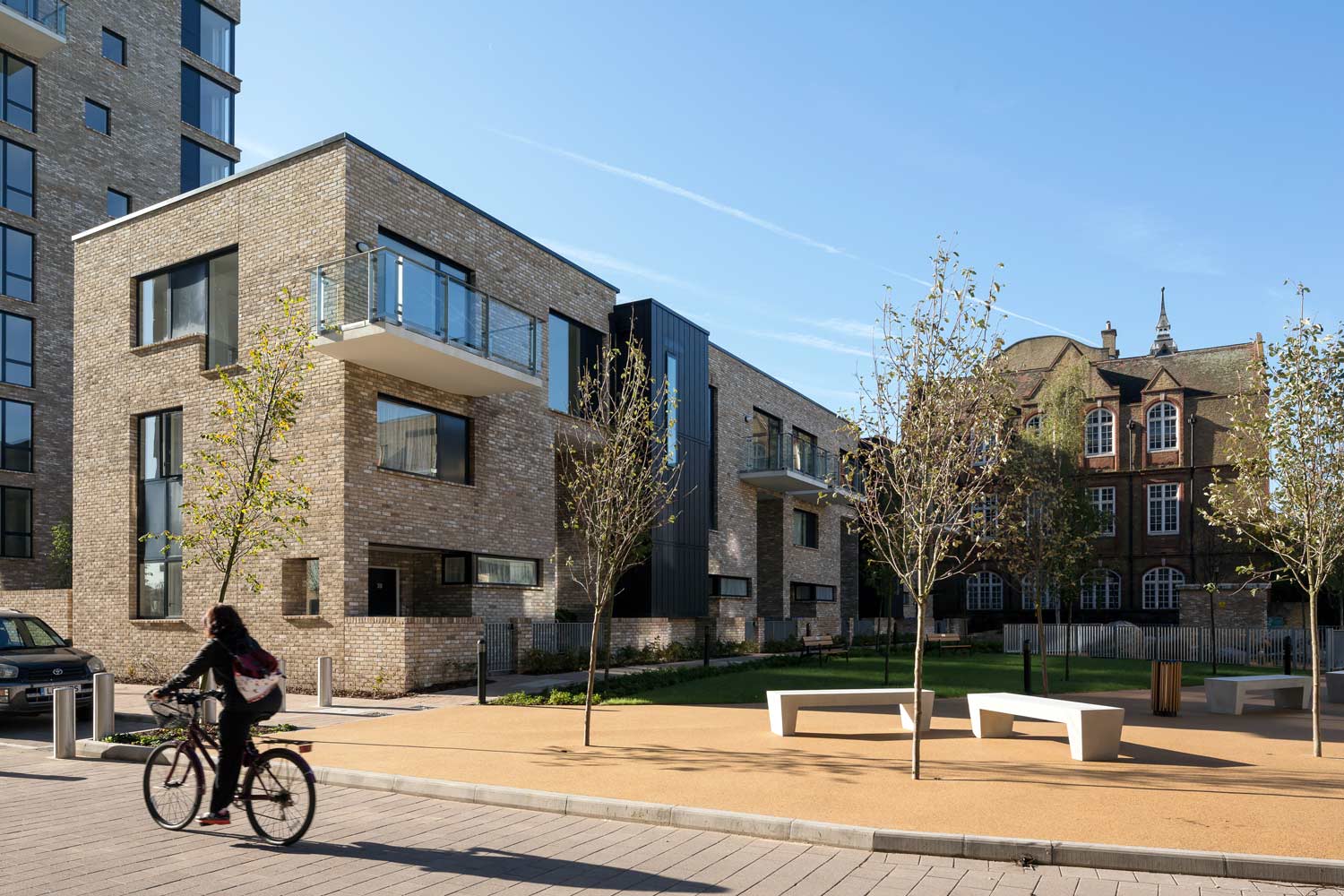 丨Levitt Bernstein-51