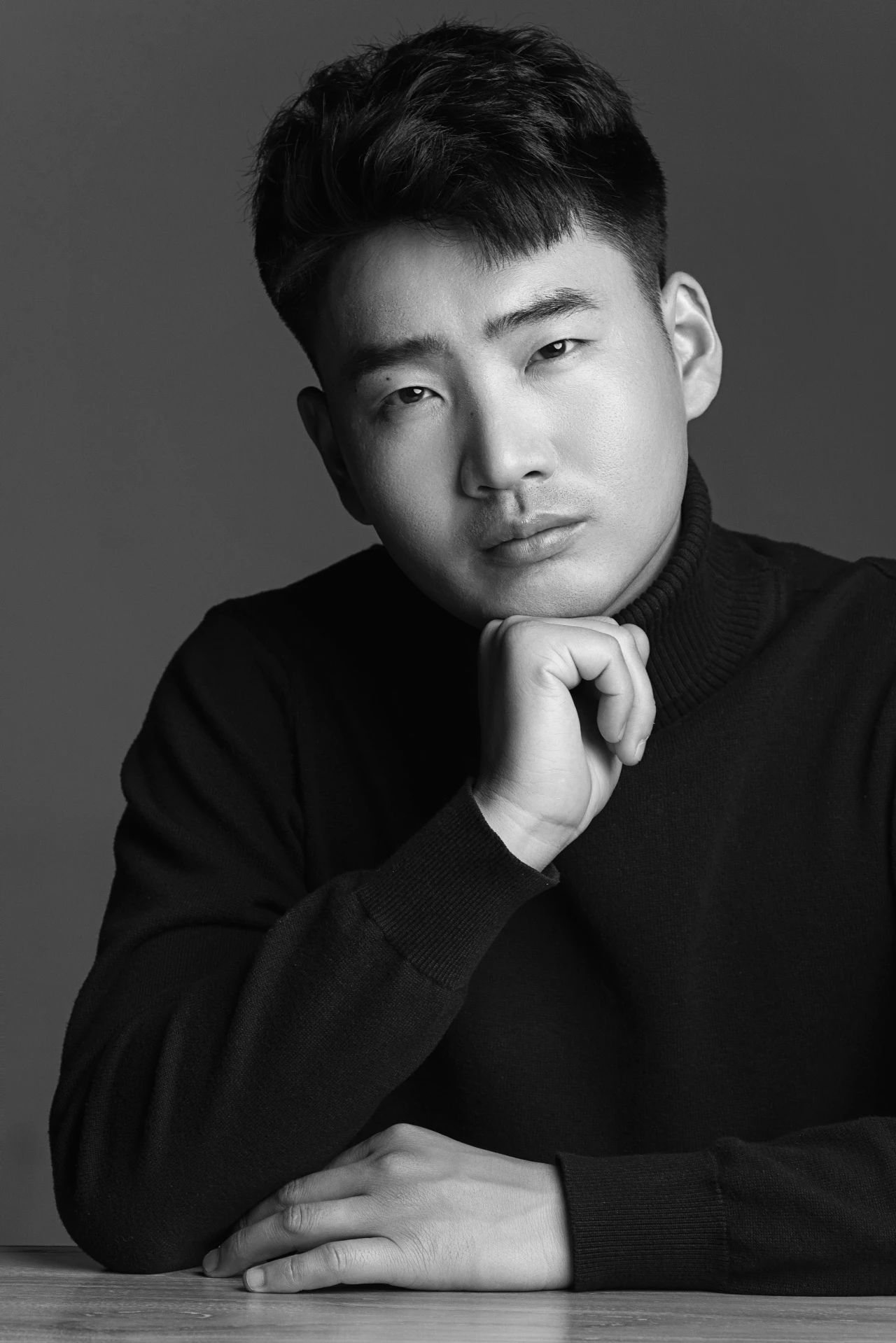 九川·餐饮空间丨中国南京丨南京苏格SG空间设计事务所-50