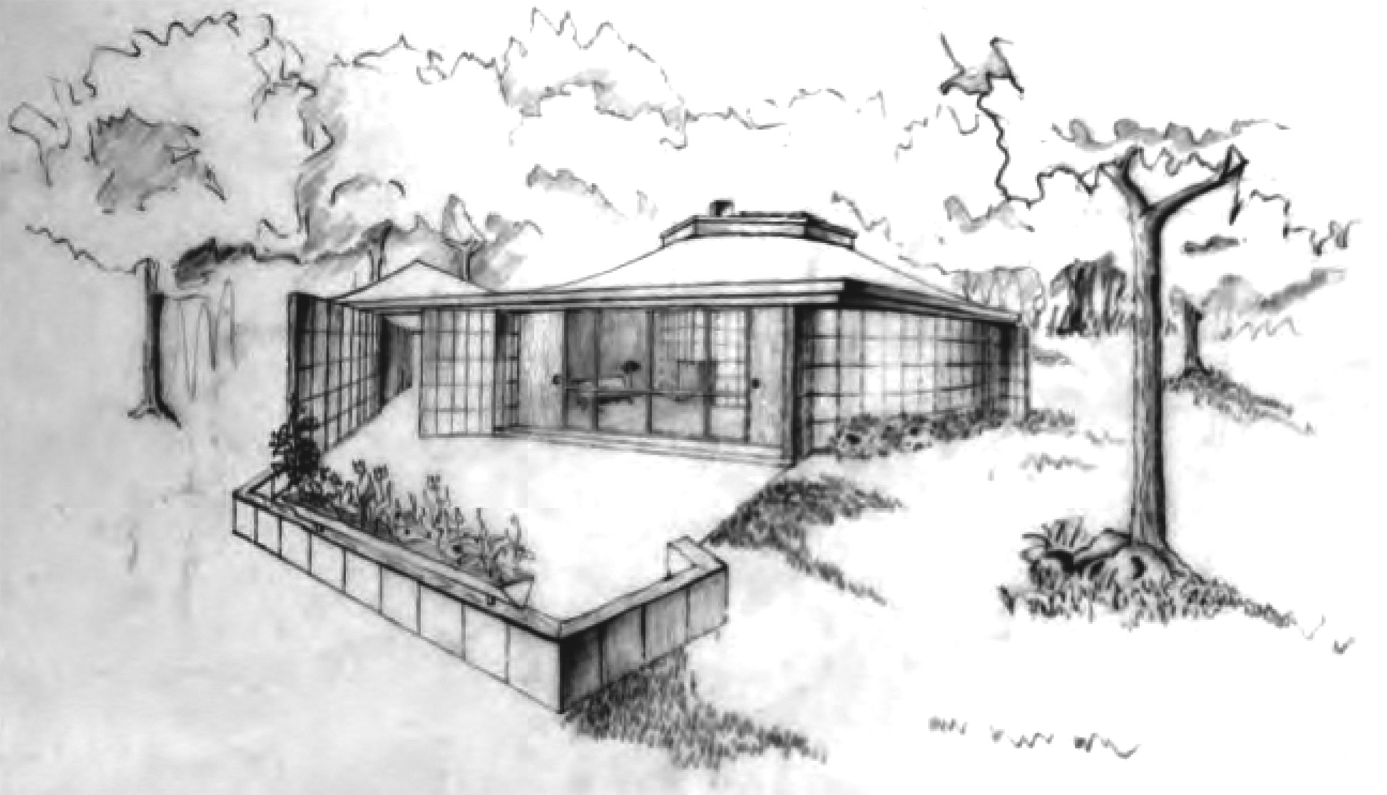 丨加拿大渥太华丨Gilleland & Strutt-22