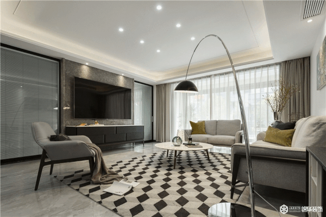 南京 20 强++1 实景家装节 | 一站式品质家居解决方案-21