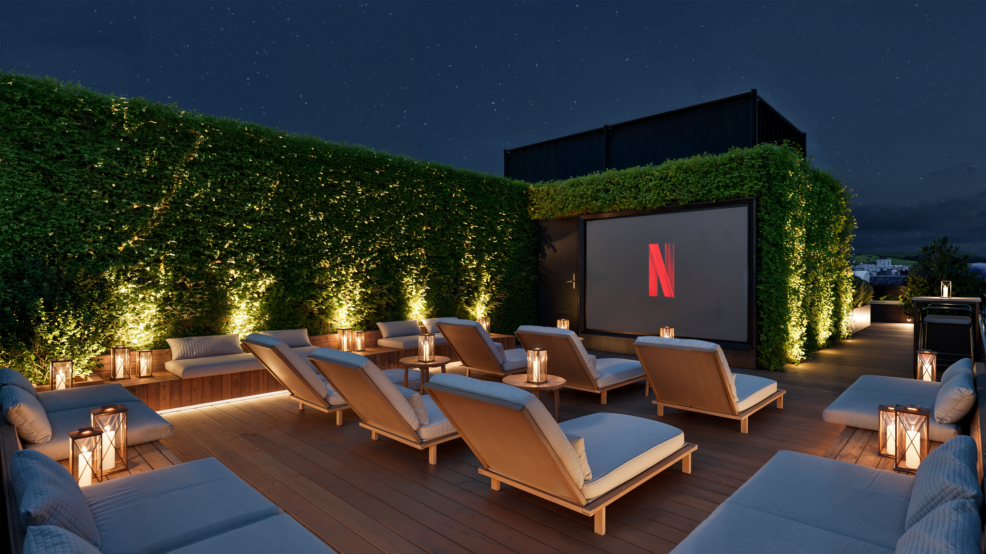 Levante Garibai 11-25