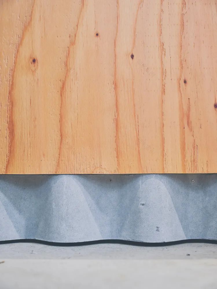 Vase 小型精选服装店丨日本丨Kii Inc.-19