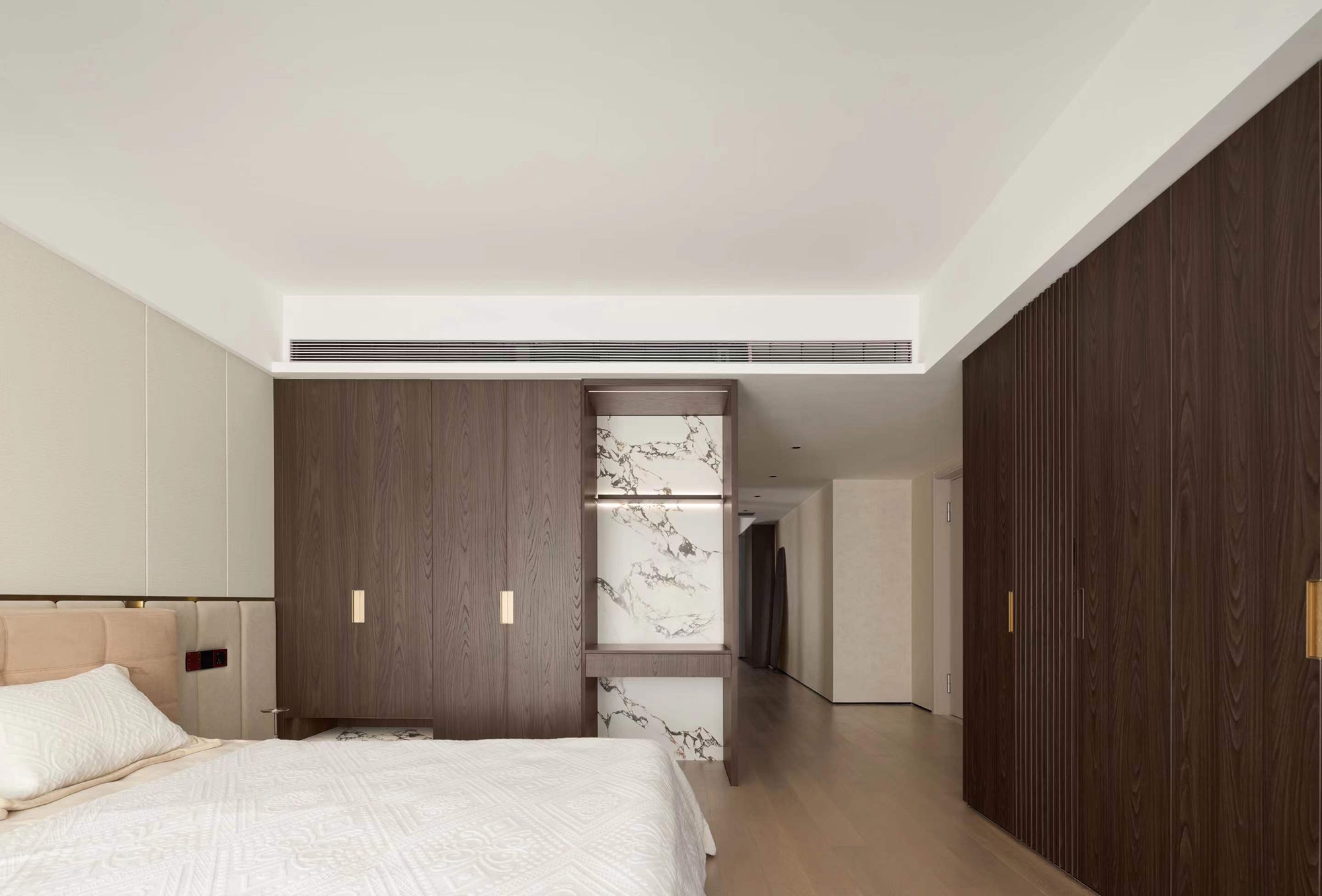 盛泰·君和园丨中国揭阳丨南境装饰设计-50