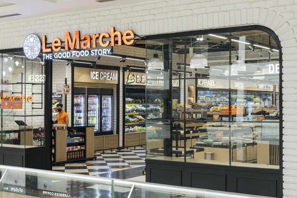 马尔凯大区(意大利的一个大区)丨英国德里丨groupDCA-0