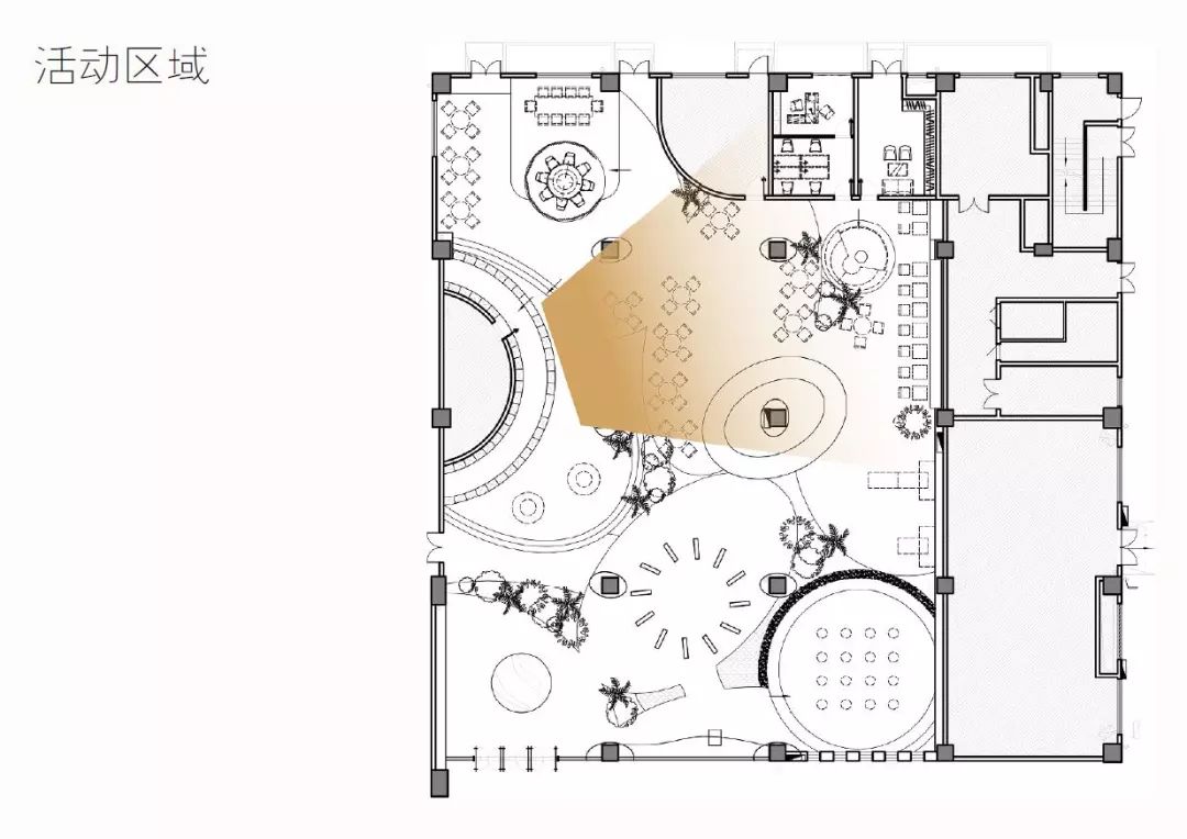 碧桂园凤鸣桂园 | 自然生长与现代科技的完美融合-7