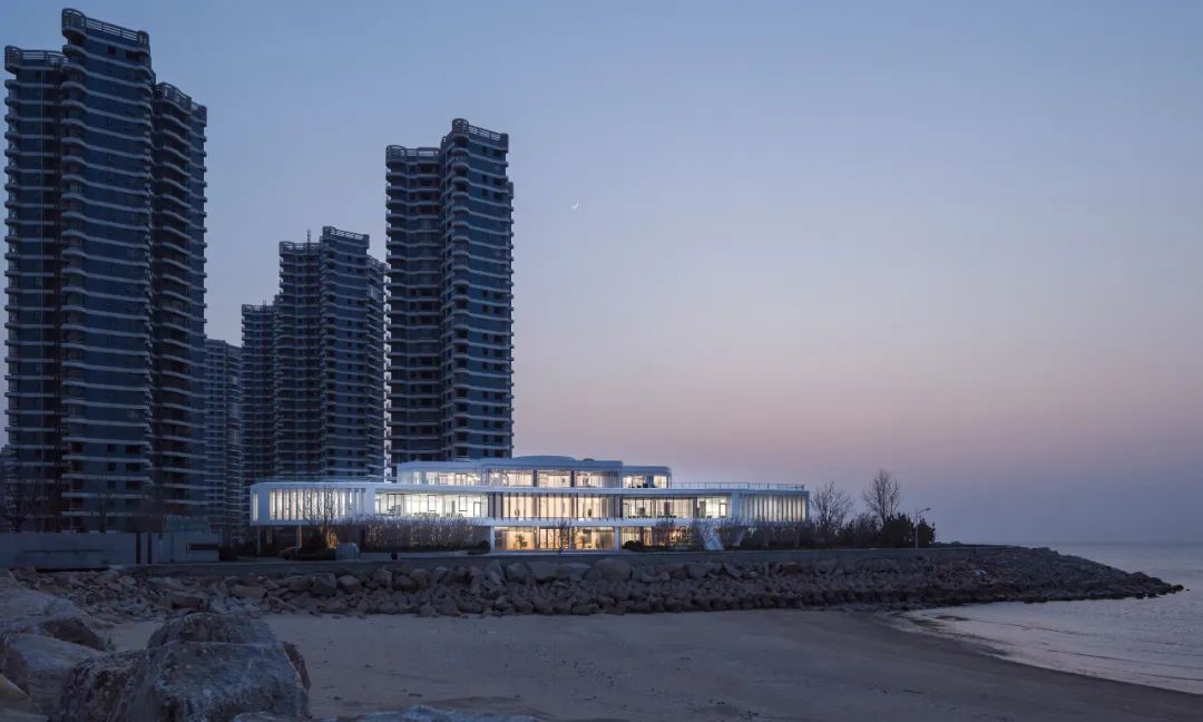 大连三十七相丨中国大连丨UUA-169