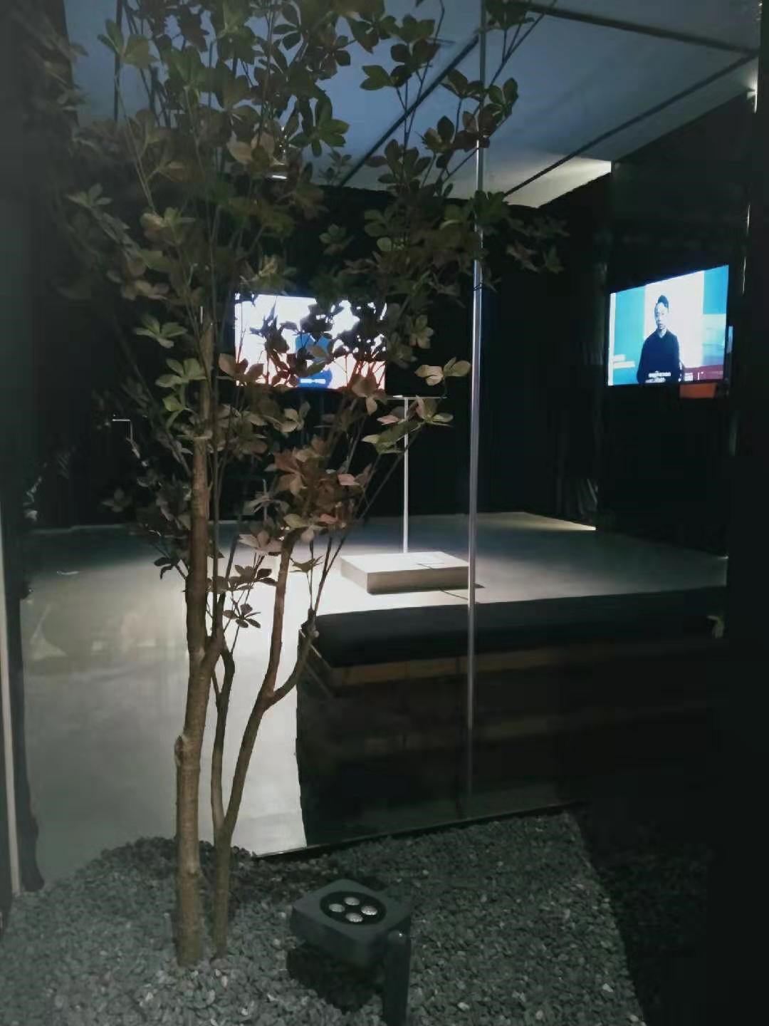 上海城市空间艺术季联合展-9