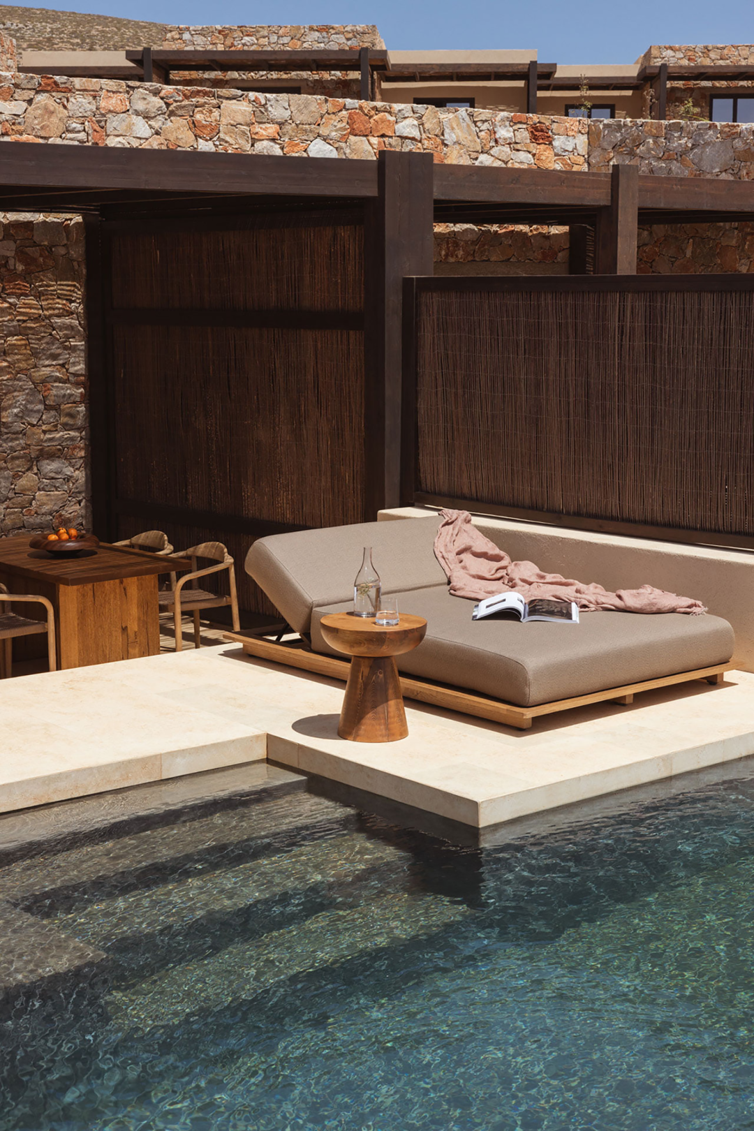 丨希腊丨雅典建筑事务所Block722-86