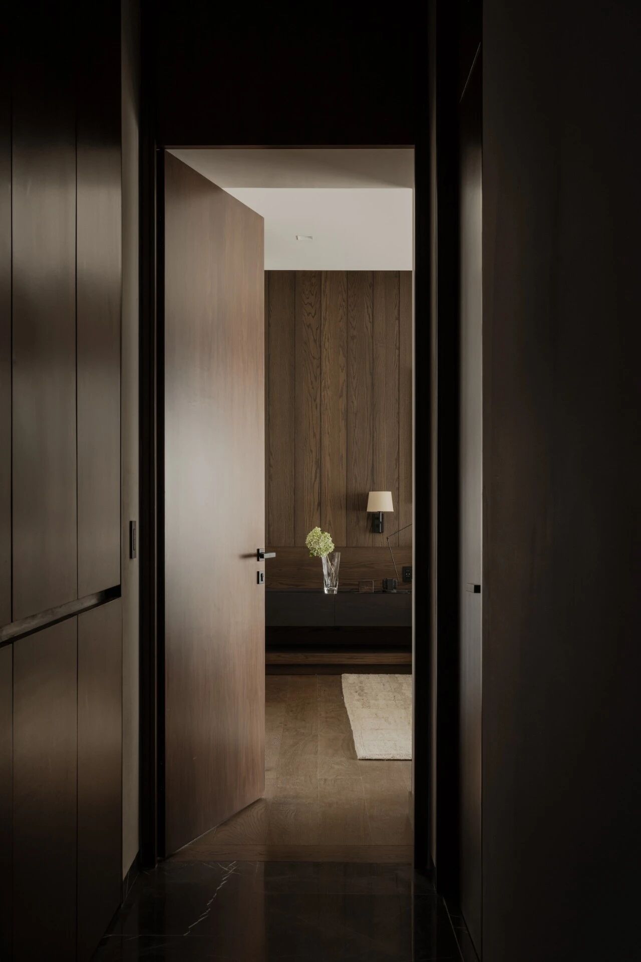 西公寓丨保加利亚鲁塞丨Aagnes-15