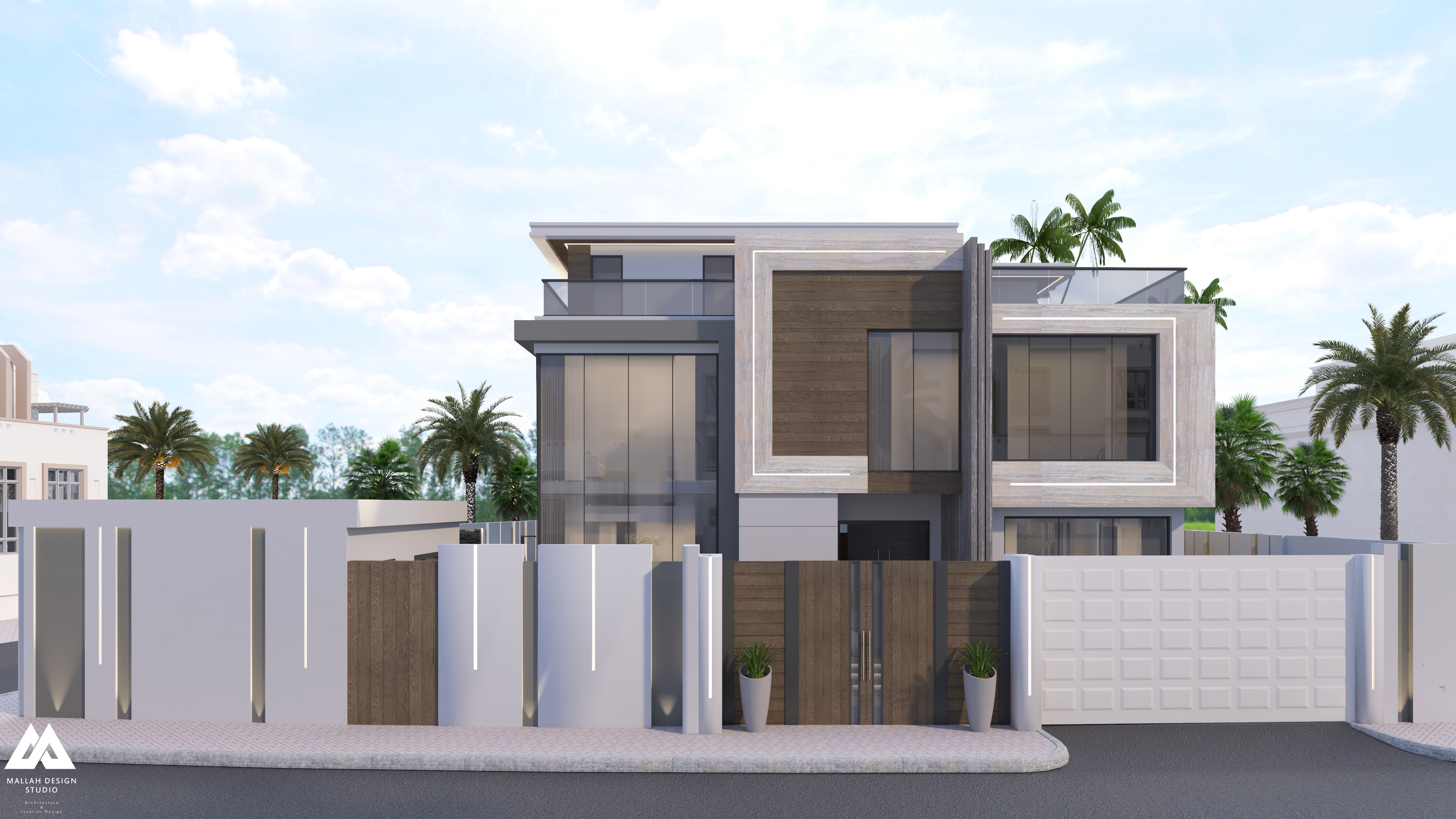 AmiriVilla.Dhahran.sa|FathiSroorMallah-20