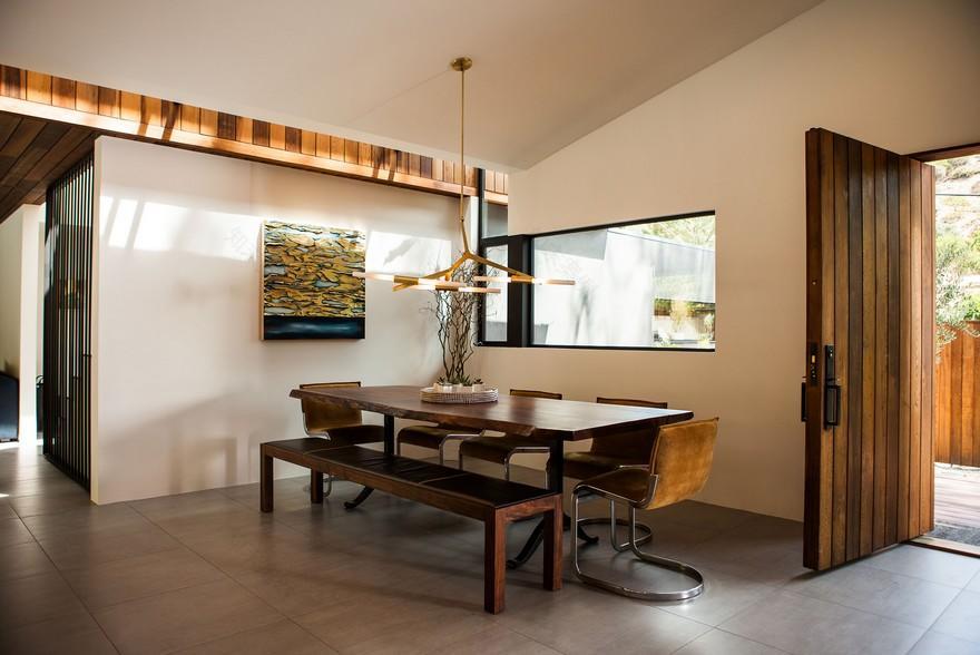 Wonderland Park Residence by Assembledge-15