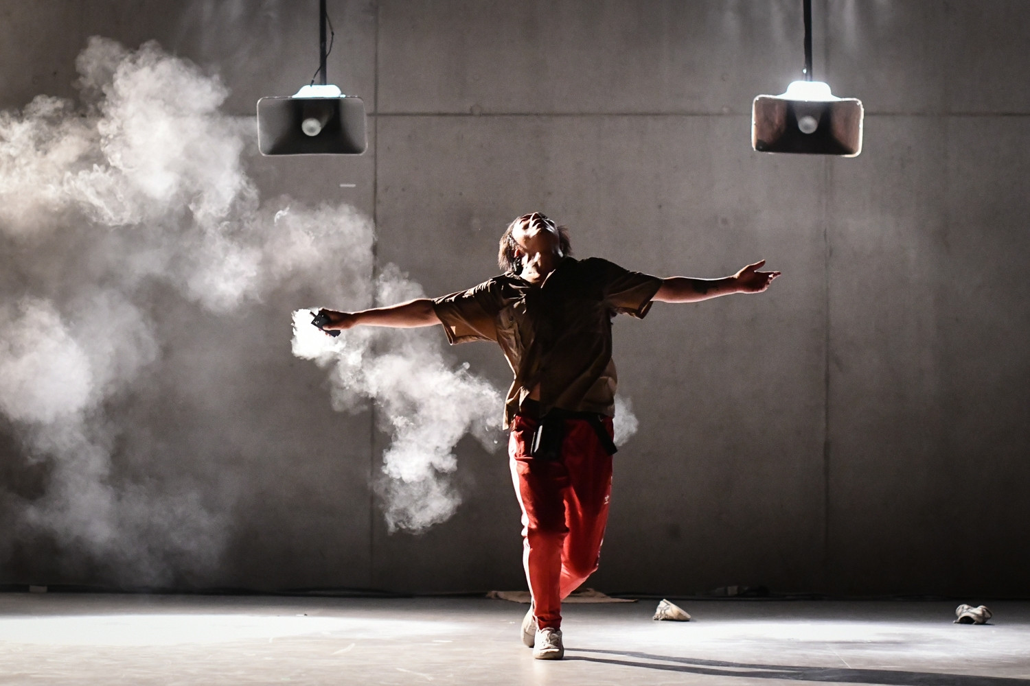 丨捷克丨Petr Hájek及其团队-103