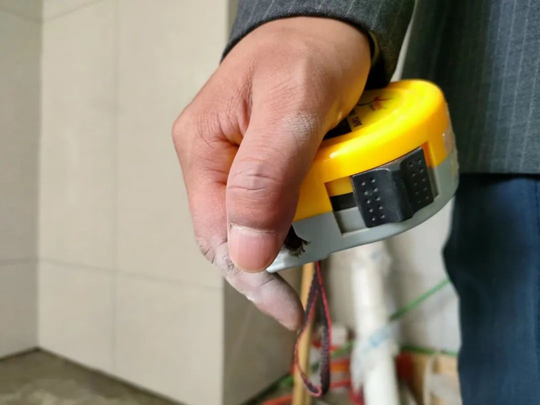 边陲小城设计师排早么的百万业绩之路-26