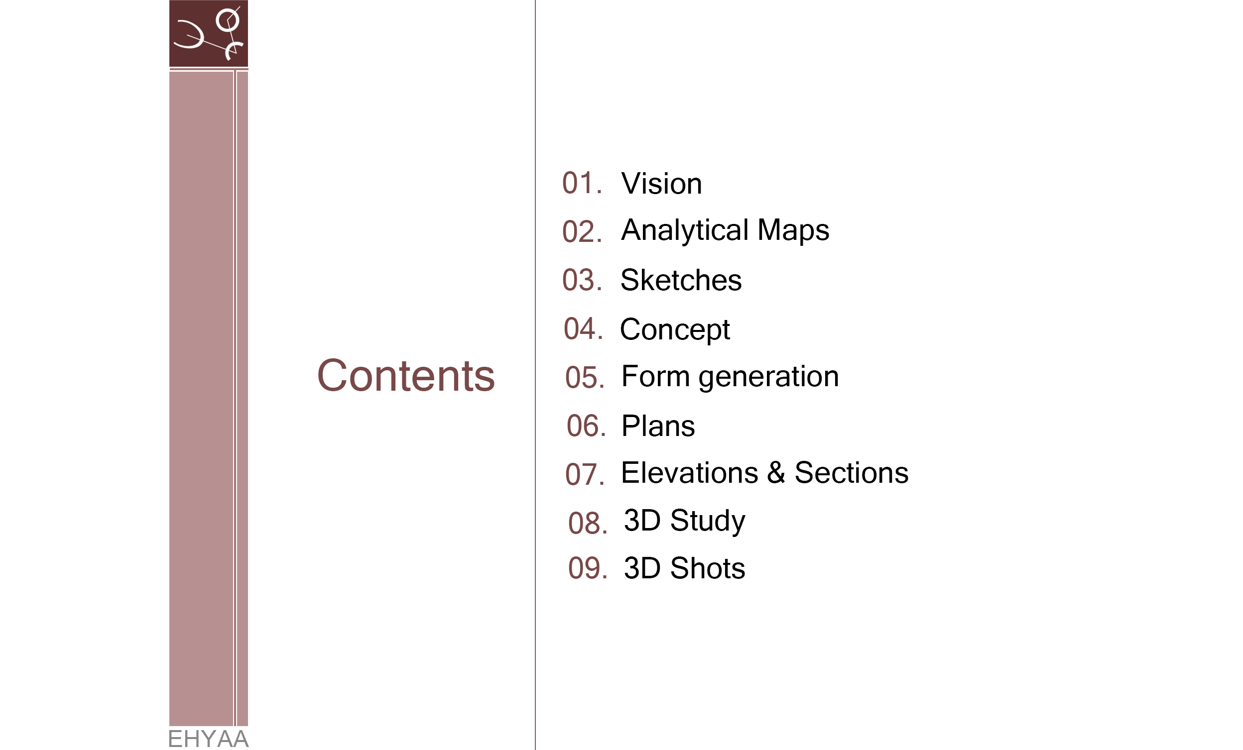 文化工艺中心-4