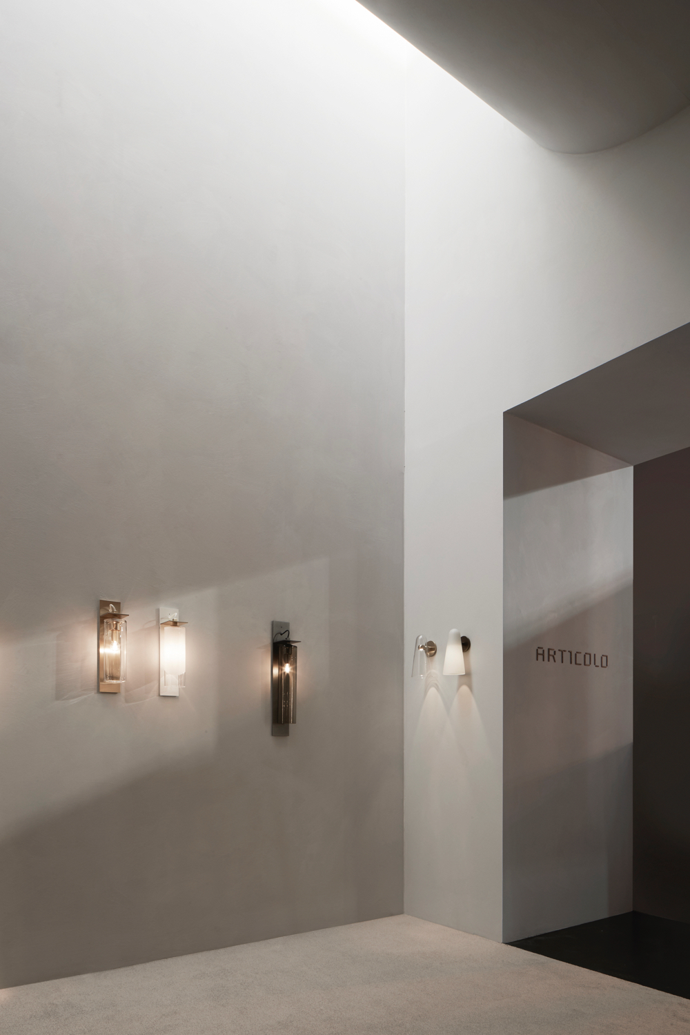 Yellowtrace — Blog — Design.daily-4