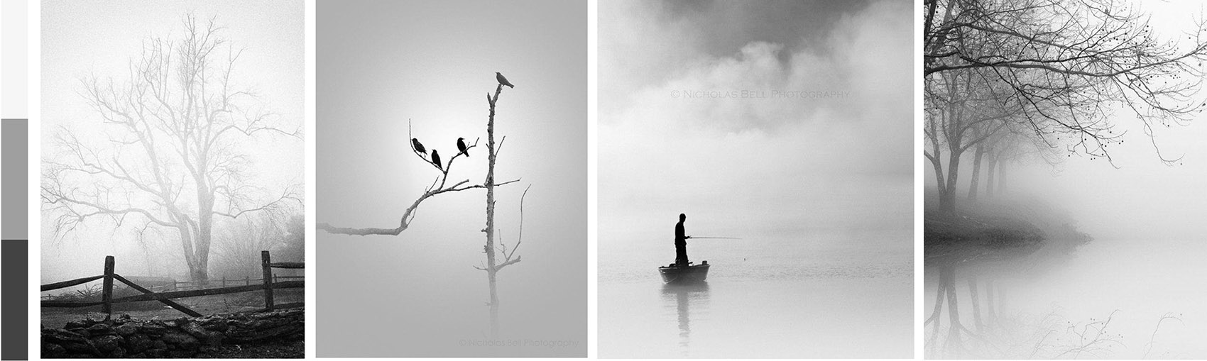 上饶三清山机场室内设计 / CCDI卝智室内设计-59