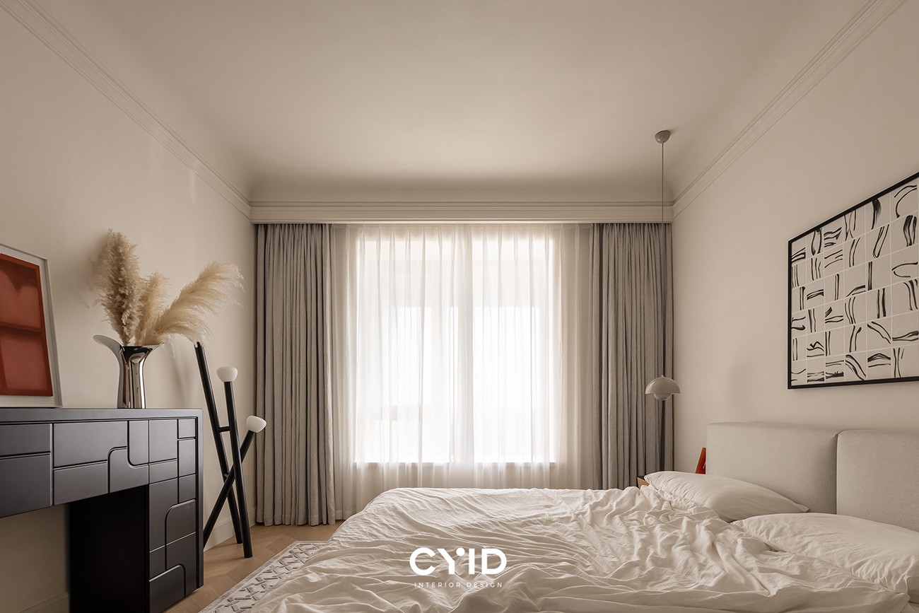 华家池顶跃丨中国杭州丨辰佑设计-44