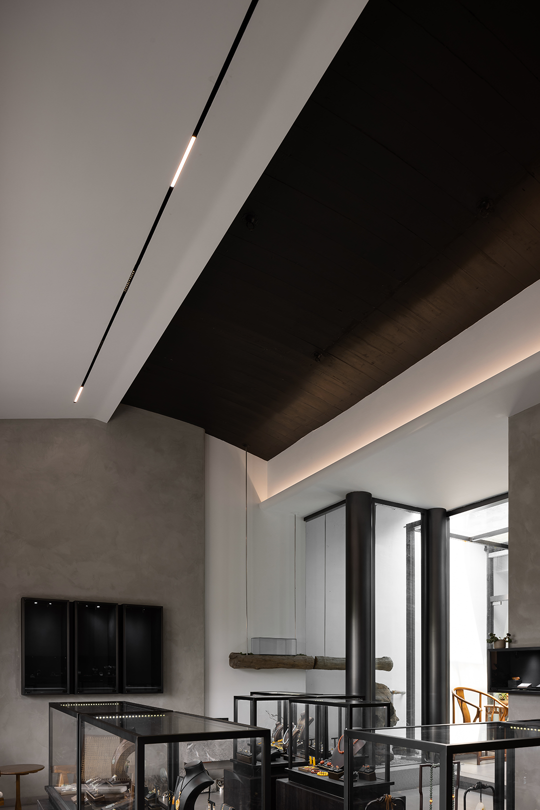 浮筠玉笙丨递平方设计-23