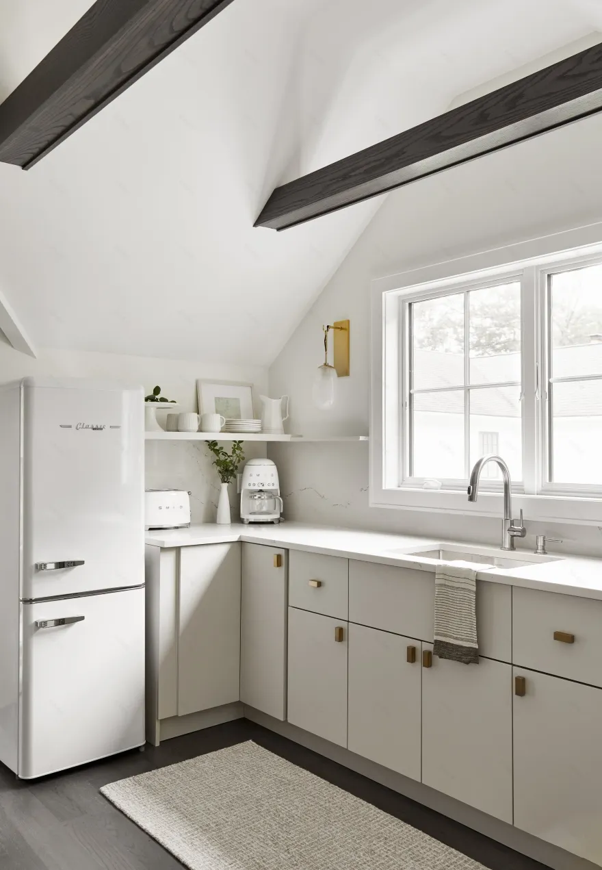 浮士德设计建造民宿-20