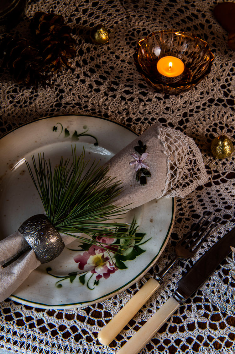 “Доме Ракицкого”（拉基茨基之家）项目丨俄罗斯丨Женя Жданова（珍娅·日丹诺娃）,景观工作室МОХ-26