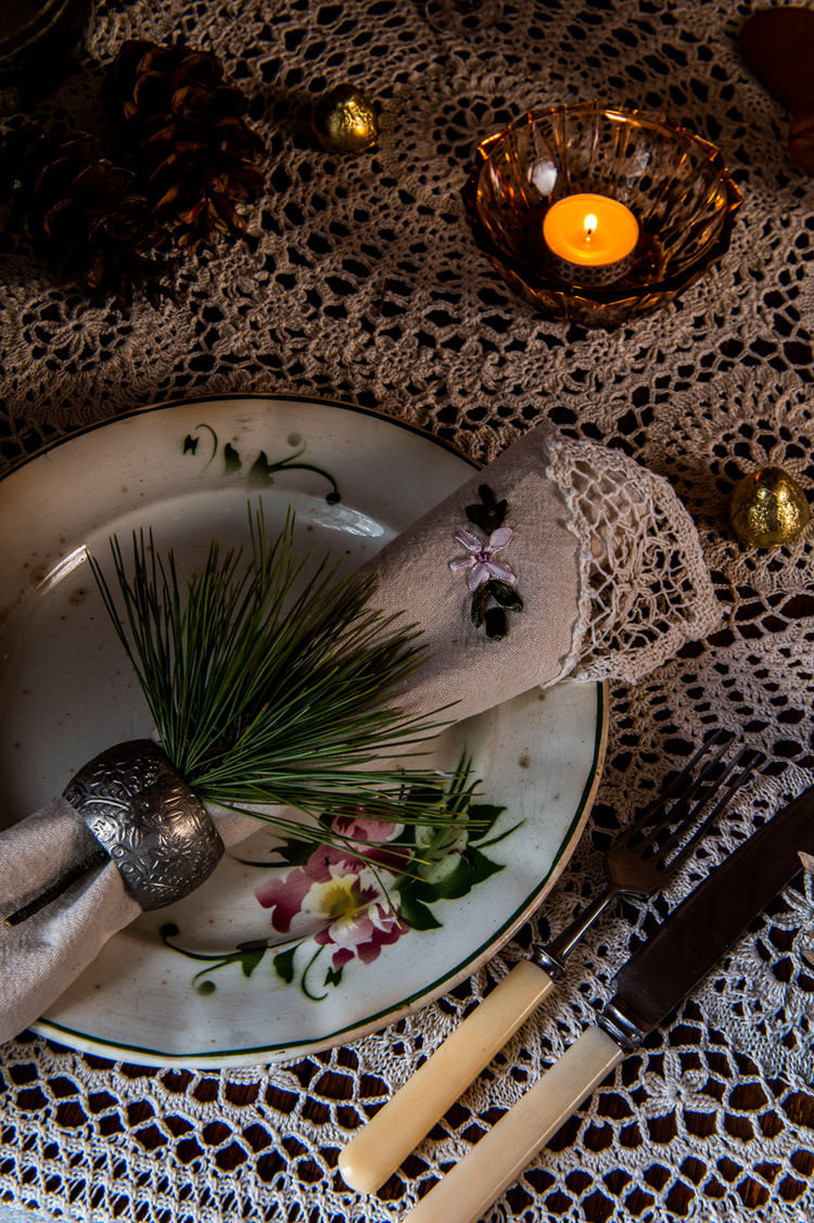 “Доме Ракицкого”(拉基茨基之家)项目丨俄罗斯丨Женя Жданова(珍娅·日丹诺娃),景观工作室МОХ-26