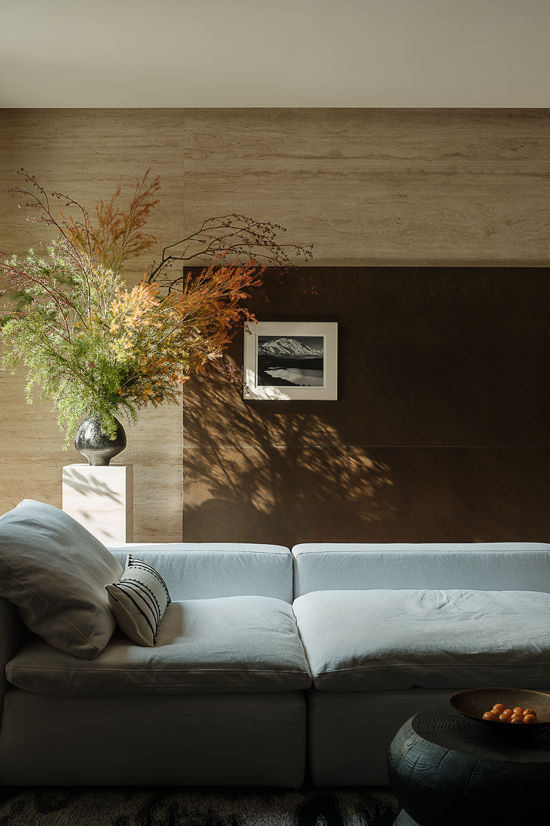 观澜府丨宇宙设想-15