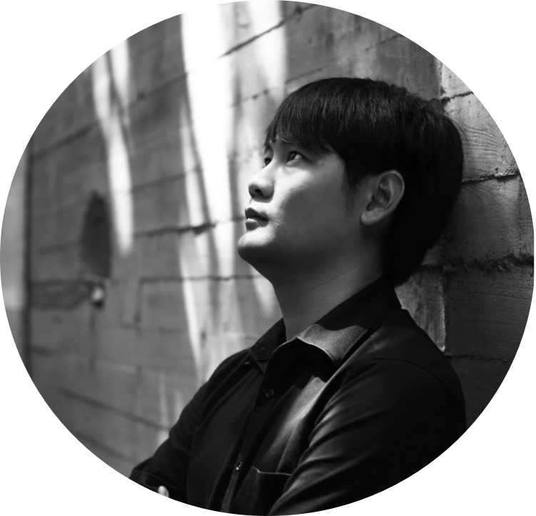 北京国安府现代私人会所丨中国北京丨深圳丹迪设计院-53