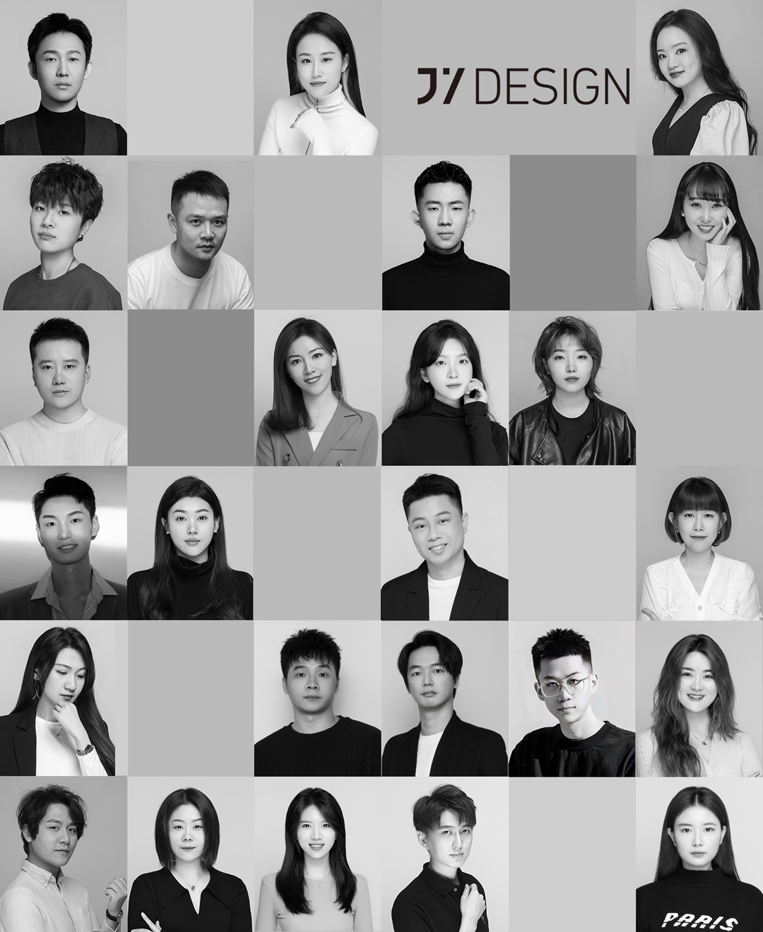 龙湖×井言设计·四代甄境 · 两江御湖境丨中国重庆丨井言建筑室内设计有限公司-79