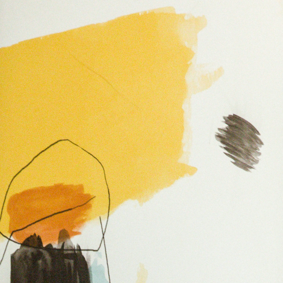 铭望装饰意式简约风格样板间丨中国南京丨南京铭望家装-2