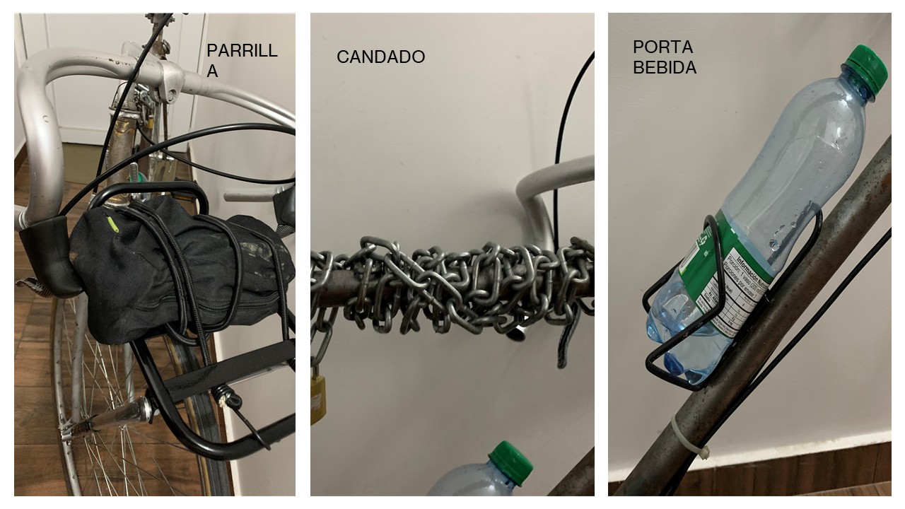 Diseño Industrial - Arquitectura-1