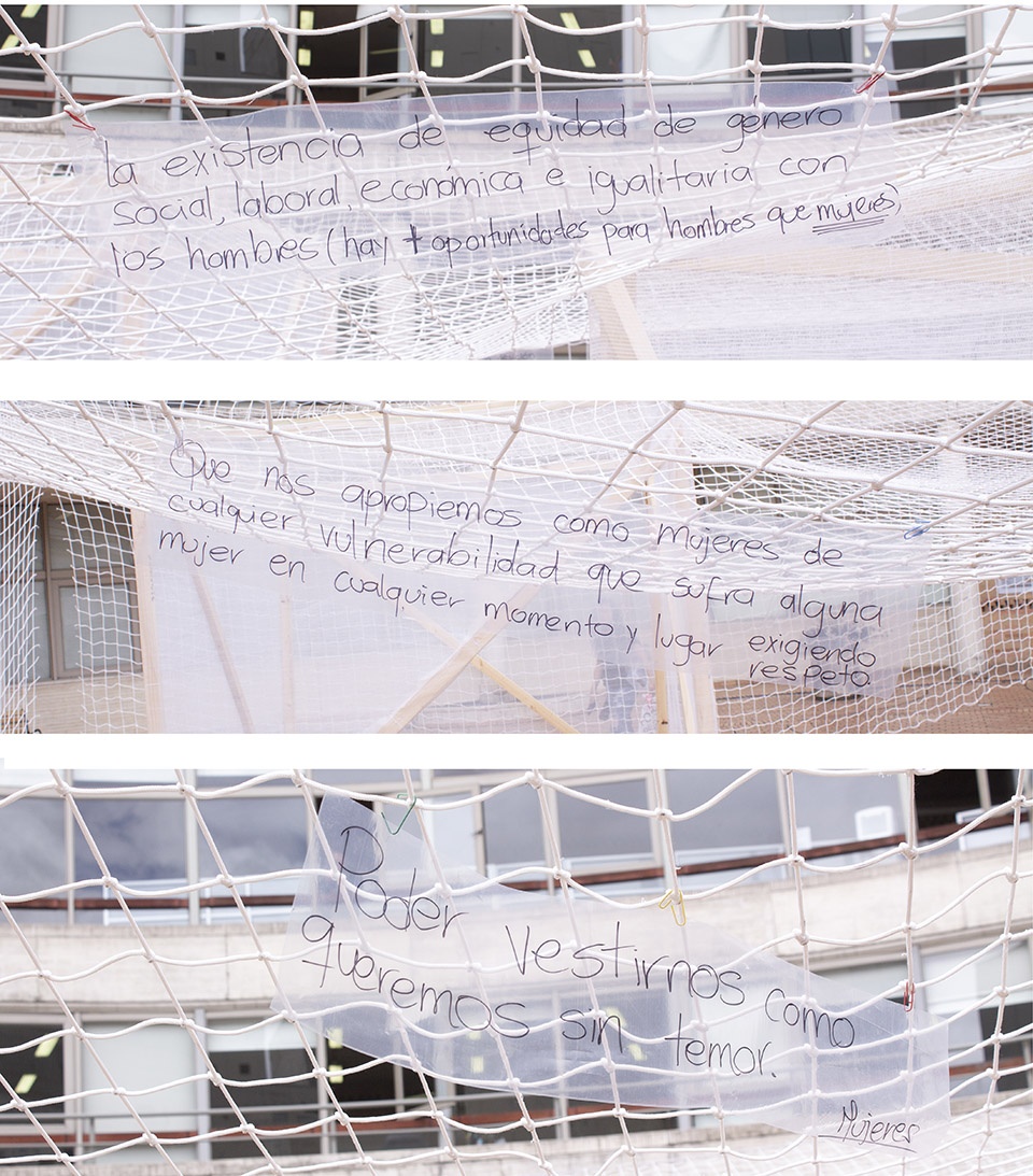 无形建筑揭示波哥大公共领域的隐藏声音-28