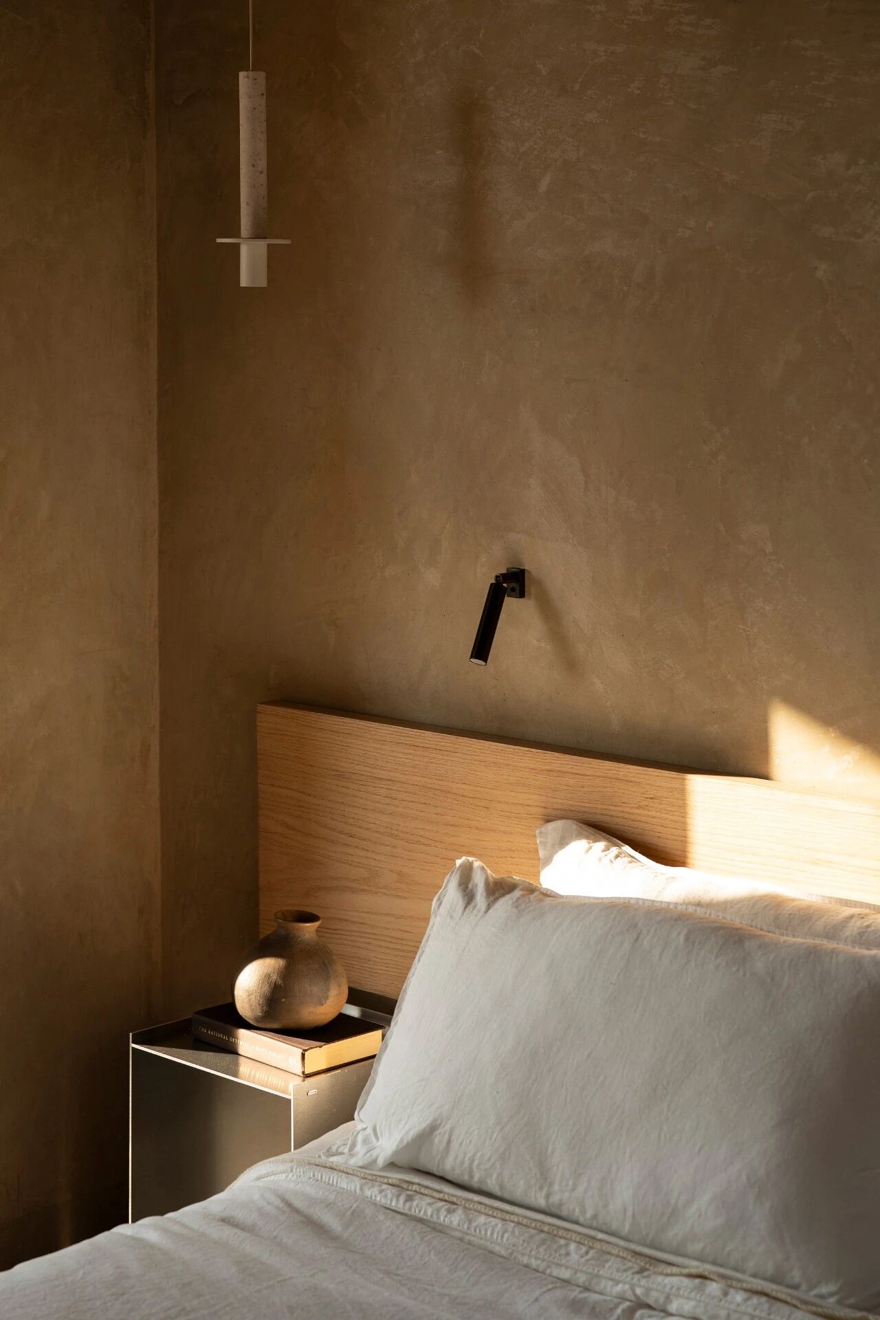 Greenwich住宅丨美国康涅狄格丨Studio Valerie Name-44