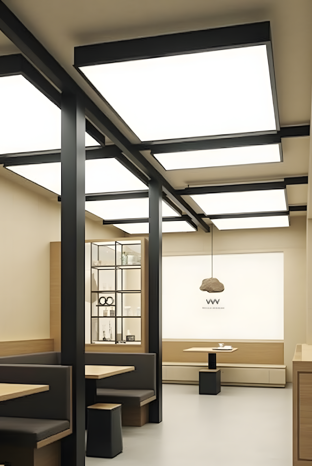 DISSIPATE-278 一个咖啡馆-26