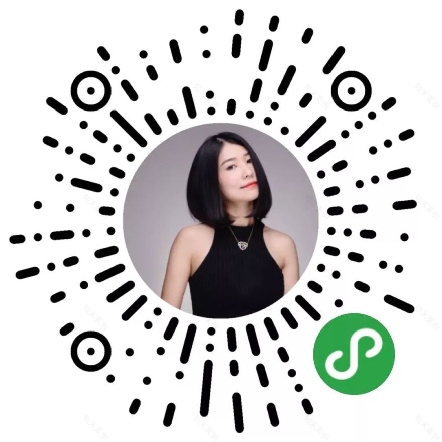 LEO BUYER · 留白 服装店 | 极简留白,无尽想象空间-141