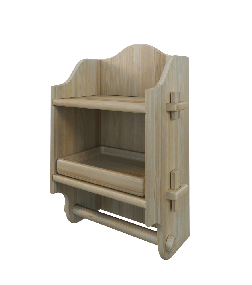 家具店木质商品可视化设计项目-11