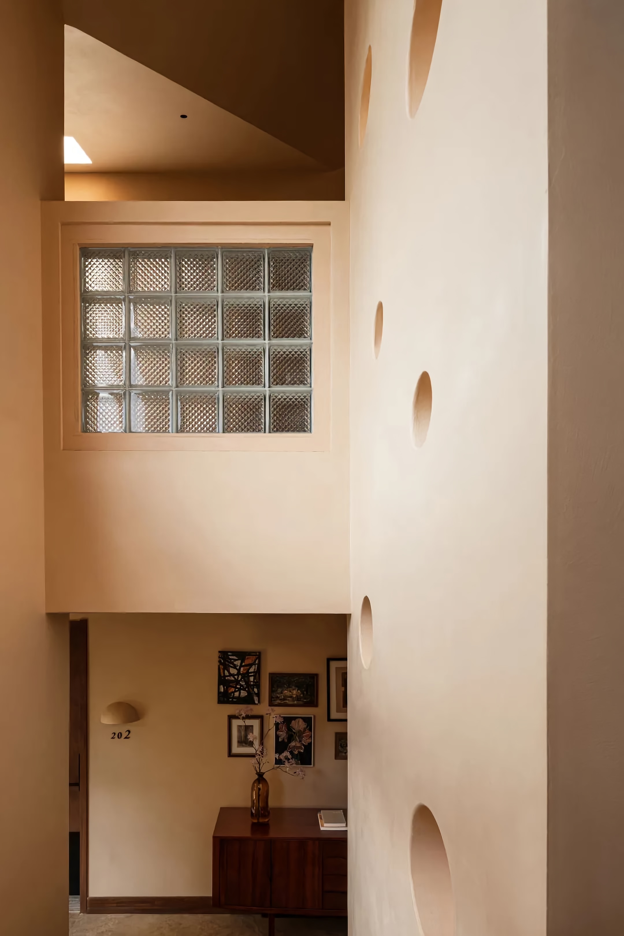 泸沽湖秋山酒店丨(YID)成都易禾上品室内装饰设计有限公司-7