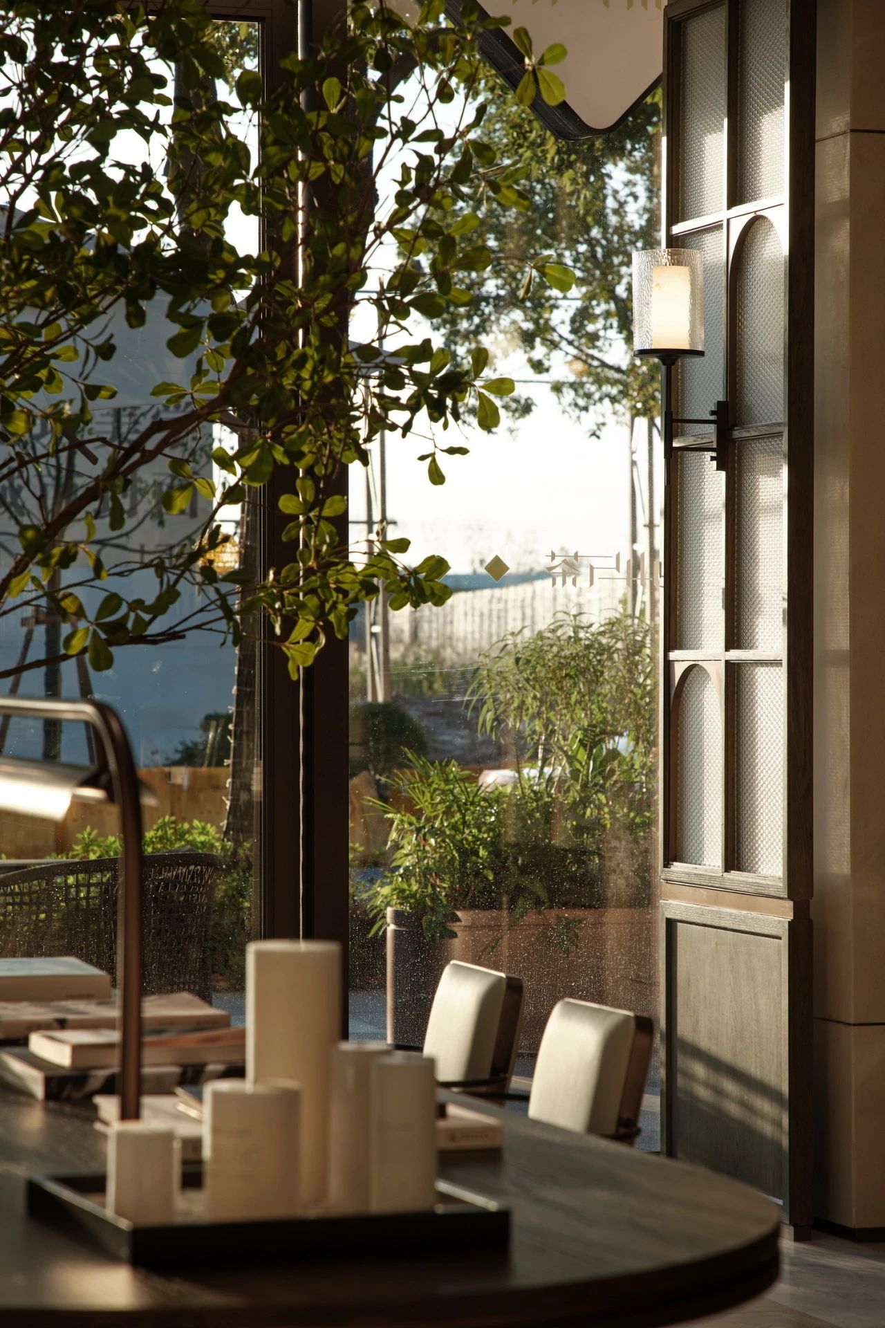 洞泾海上都荟配套用房丨中国上海丨上海曼图-41