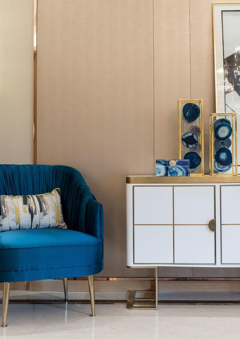 淮安红豆美墅公园里B1户型-7